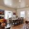 Grand Canyon-4bed,3bath,hot tub