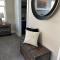 Grand Canyon-4bed,3bath,hot tub