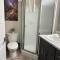 Grand Canyon-4bed,3bath,hot tub