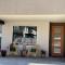 Grand Canyon-4bed,3bath,hot tub