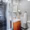 Regency Guest House - Neatishead