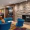 Fairfield Inn & Suites Youngstown Boardman Poland