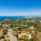 Casa do Mar Beach & Country Algarve