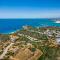 Casa do Mar Beach & Country Algarve