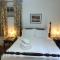 Williams Grant Inn Bed and Breakfast