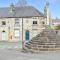 Church Street Cottage - Bonsall