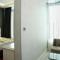 Resun Hotel