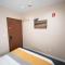 Flushing Garden Hotel