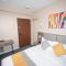Flushing Garden Hotel