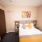Flushing Garden Hotel