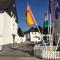 Hotel Ramor Garni