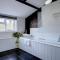 Regency Guest House - Neatishead