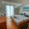 Apartments Ivka Bol