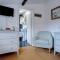 Regency Guest House - Neatishead