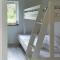 3 Bedroom Cozy Home In Gotlands Tofta