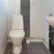3 Bedroom Cozy Home In Gotlands Tofta