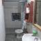 Apartmani Sladojević