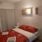 Apartmani Sladojević