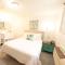EC Reeds Mercantile and Hotel