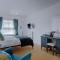 Regency Guest House - Neatishead