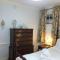 William's Grant Inn Bed and Breakfast - Bristol