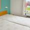 6 person holiday home in Hadsund