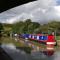 Friends, Family and Colleagues Suite - Napton on the Hill