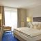 H4 Hotel Hamburg Bergedorf, Trademark Collection by Wyndham H4 Hotel Hamburg Bergedorf, Trademark Collection by Wyndham