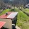 Chalet Karpenisi