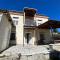 Chalet Karpenisi
