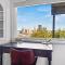Stunning views from stylish 3-bedroom home - 匹兹堡