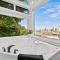 Stunning views from stylish 3-bedroom home - 匹兹堡
