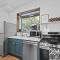 Stunning views from stylish 3-bedroom home - 匹兹堡