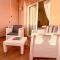 Dream House - Callao Salvaje