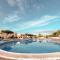 Dream House - Callao Salvaje