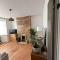 Stylish Unique 3 Bedroom House Hastings