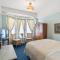 Golden Gate Hotel