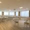 Resun Hotel