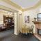 Golden Gate Hotel - سان فرانسيسكو