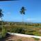 Vila Kite Lagoon
