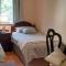 Corrib View Guesthouse h91rr72 - Galway