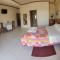 Hostal Kurmi - Coroico