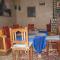 Riad Aicha & Camel Trekking
