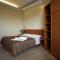 Hotel President