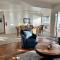Oceanfront 2BR Condo, Private Beach & Patio, Rare Find