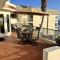 Oceanfront 2BR Condo, Private Beach & Patio, Rare Find