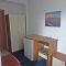 Guest Rooms Casa Luba