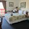 Lighthouse Inn - فلورنس