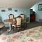 Lighthouse Inn - فلورنس