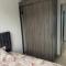 Confortable apto en Armenia 1505